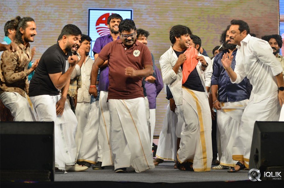 Rangasthalam-Success-Meet-Photos